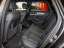 Audi A6 50 TFSI Avant Quattro S-Line S-Tronic