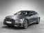 Audi A6 50 TFSI Avant Quattro S-Line S-Tronic