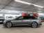 Audi A6 50 TFSI Avant Quattro S-Line S-Tronic