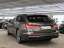 Audi A6 50 TFSI Avant Quattro S-Line S-Tronic