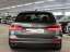 Audi A6 50 TFSI Avant Quattro S-Line S-Tronic