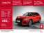 Audi Q3 45 TFSI Hybride S-Line S-Tronic