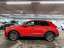 Audi Q3 45 TFSI Hybride S-Line S-Tronic