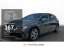 Volkswagen Golf 1.5 TSI DSG Golf VIII R-Line