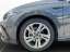 Volkswagen Golf 1.5 TSI DSG Golf VIII R-Line