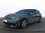 Volkswagen Golf 1.5 TSI DSG Golf VIII R-Line