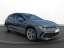 Volkswagen Golf 1.5 TSI DSG Golf VIII R-Line