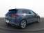 Volkswagen Golf 1.5 TSI DSG Golf VIII R-Line