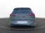 Volkswagen Golf 1.5 TSI DSG Golf VIII R-Line