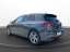 Volkswagen Golf 1.5 TSI DSG Golf VIII R-Line