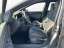 Volkswagen Golf 1.5 TSI DSG Golf VIII R-Line