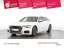 Audi A6 55 TFSI Avant Hybride Quattro S-Line Sport