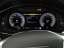 Audi A6 55 TFSI Avant Hybride Quattro S-Line Sport