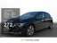 Volkswagen Golf 2.0 TDI DSG Golf VIII Move