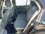 Volkswagen Golf 2.0 TDI DSG Golf VIII Move