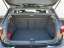 Volkswagen Golf 2.0 TDI DSG Golf VIII Move