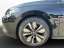 Volkswagen Golf 2.0 TDI DSG Golf VIII Move