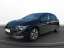 Volkswagen Golf 2.0 TDI DSG Golf VIII Move