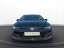 Volkswagen Golf 2.0 TDI DSG Golf VIII Move