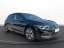 Volkswagen Golf 2.0 TDI DSG Golf VIII Move