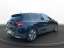 Volkswagen Golf 2.0 TDI DSG Golf VIII Move