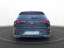 Volkswagen Golf 2.0 TDI DSG Golf VIII Move