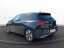 Volkswagen Golf 2.0 TDI DSG Golf VIII Move