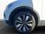 Volkswagen T-Roc 1.0 TSI Move