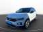 Volkswagen T-Roc 1.0 TSI Move