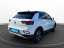 Volkswagen T-Roc 1.0 TSI Move