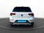 Volkswagen T-Roc 1.0 TSI Move