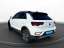 Volkswagen T-Roc 1.0 TSI Move