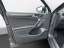 Volkswagen Tiguan 2.0 TSI 4Motion DSG R-Line