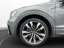 Volkswagen Tiguan 2.0 TSI 4Motion DSG R-Line