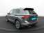 Volkswagen Tiguan 2.0 TSI 4Motion DSG R-Line