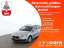 Seat Leon 2.0 TDI Sportstourer Style