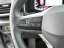 Seat Leon 2.0 TDI Sportstourer Style