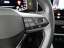 Seat Leon 2.0 TDI Sportstourer Style