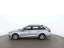 Seat Leon 2.0 TDI Sportstourer Style