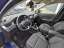 Renault Captur Evolution TCe 90