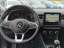 Renault Captur Evolution TCe 90