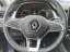 Renault Captur Evolution TCe 90