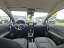 Renault Captur Evolution TCe 90