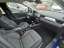 Renault Captur Evolution TCe 90