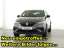 Renault Arkana EDC RS TCe 160