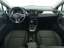 Renault Captur Evolution TCe 90