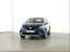 Renault Captur Evolution TCe 90