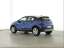 Renault Captur Evolution TCe 90