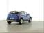 Renault Captur Evolution TCe 90