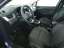 Renault Captur Evolution TCe 90